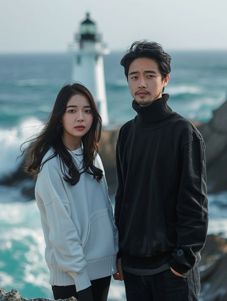 couple casual outdoor_cuan digital.id (24) .png